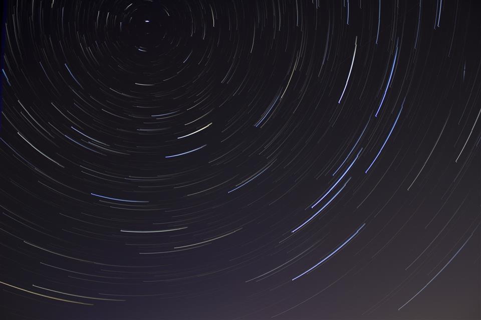 The Future Of Content Marketing
