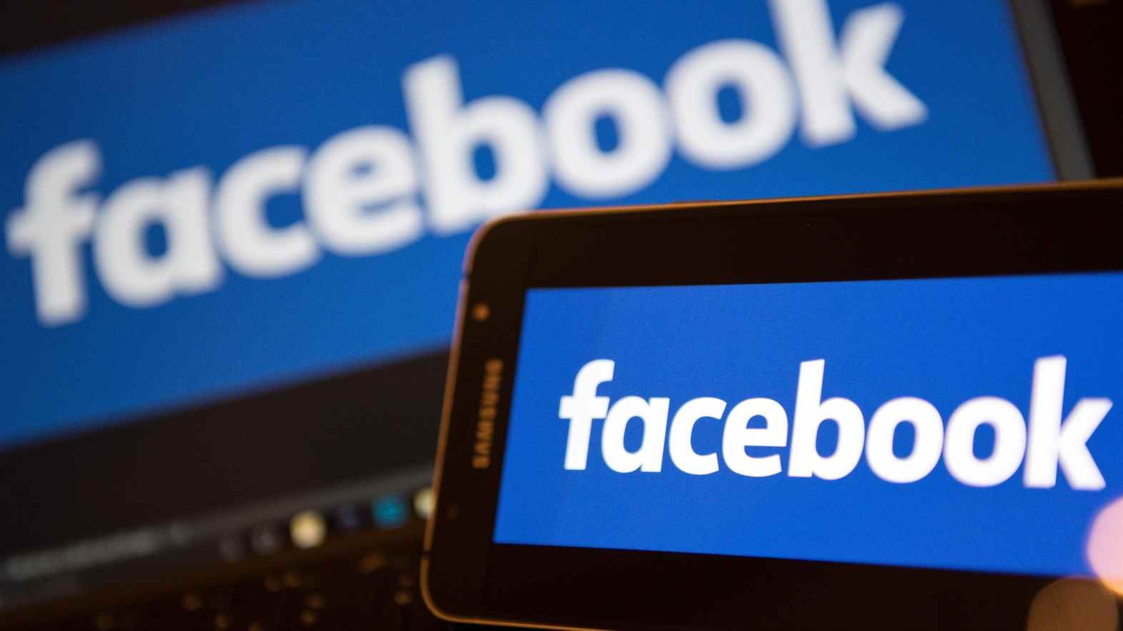 Facebook Shuts Down Third Party Data (Partner Categories) And What You Should Do