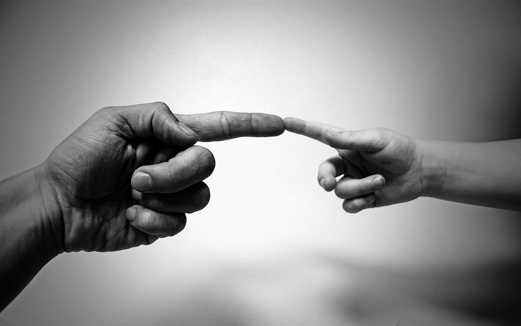 How To Connect With Your Audience And Grow Sales
